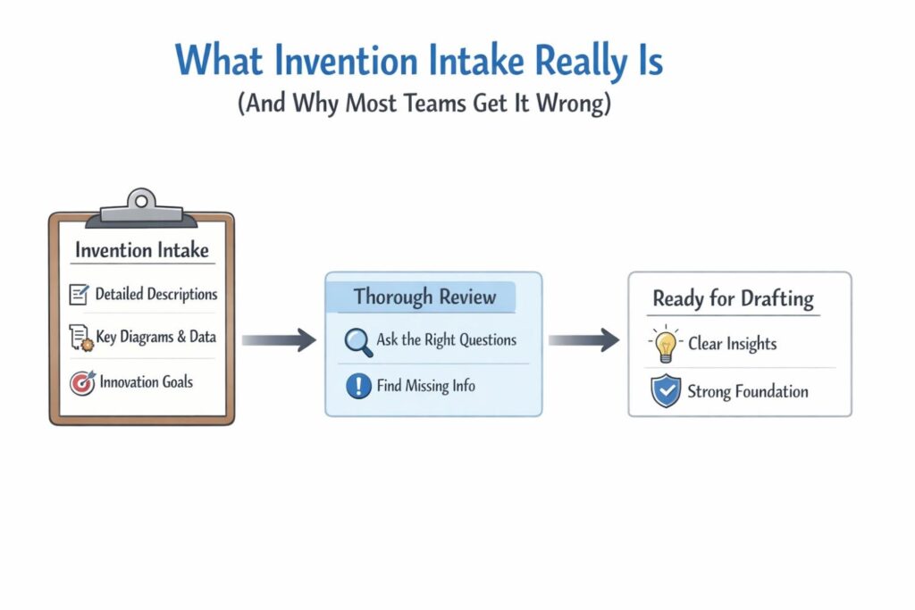 Most companies never pause to answer those questions clearly. They assume the code speaks for itself. It does not.