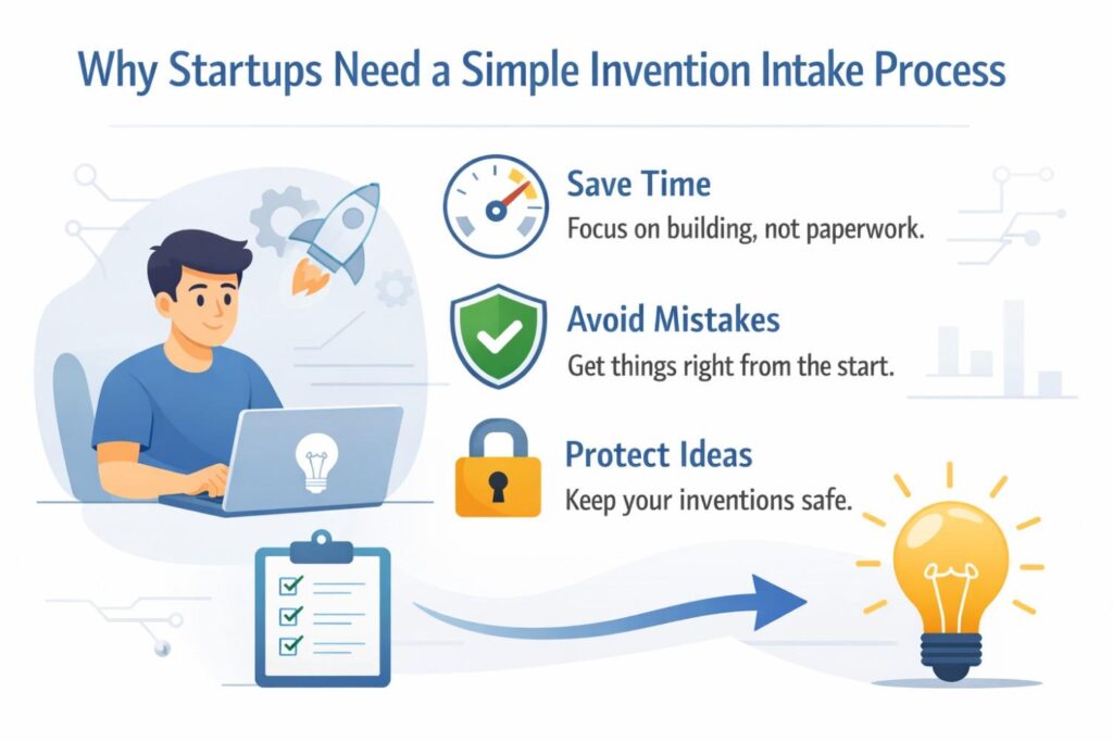 Founders can build this into their weekly sprint routine. For example, after a new feature is shipped, the team can spend ten minutes writing down what makes it unique.