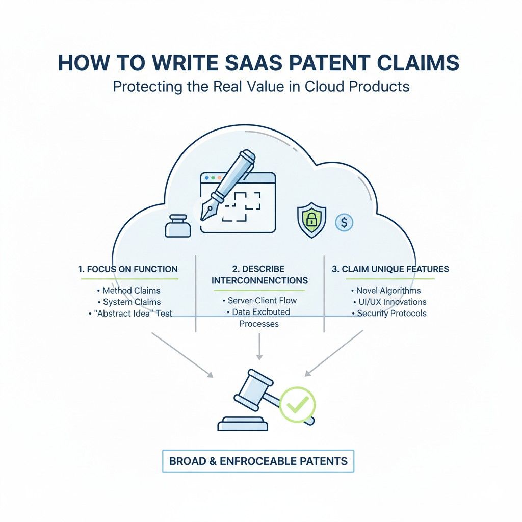 They may not copy your code line by line. They may not copy your interface. But they will need to copy certain system behaviors if they want to match the outcome.