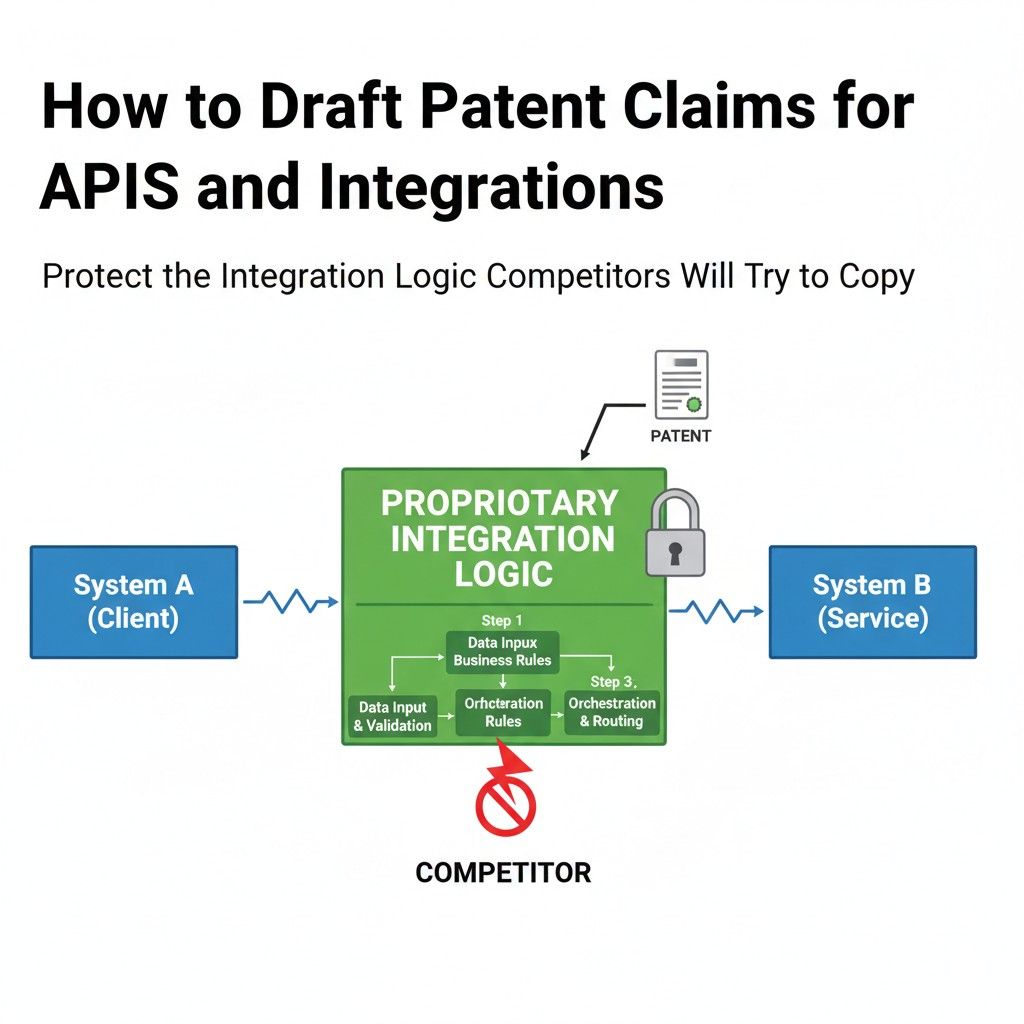 Maybe they would move from request-based calls to event-driven messaging. Maybe they would rename every object in the system.