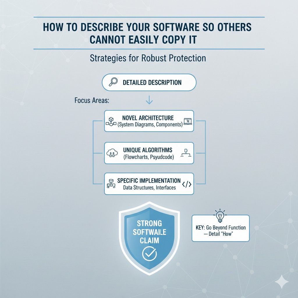 The second version sounds nice. The first version shows substance.