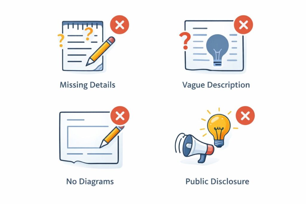 You should explicitly explain what was done before and how your approach changes the structure or process. Even if you are not certain about every prior system, describe the typical way problems are handled and how your method differs.