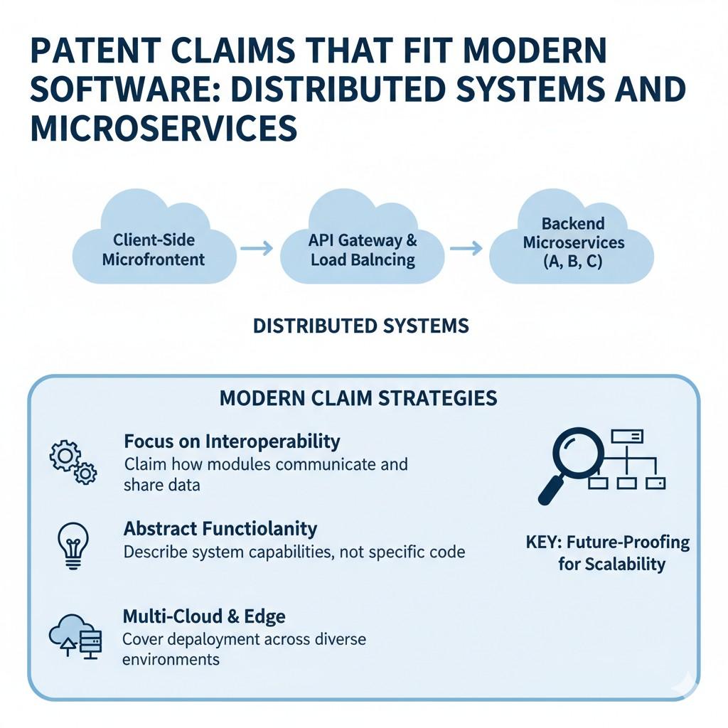 In many modern platforms, the hardest work is not happening inside one component. It is happening at the handoff points.