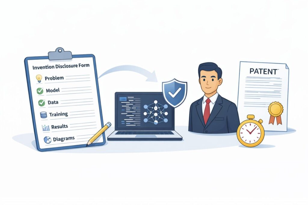 For example, if your model reduces compute load, explain how. If your architecture improves response time, show why. If your training method improves accuracy with less data, detail the mechanism.