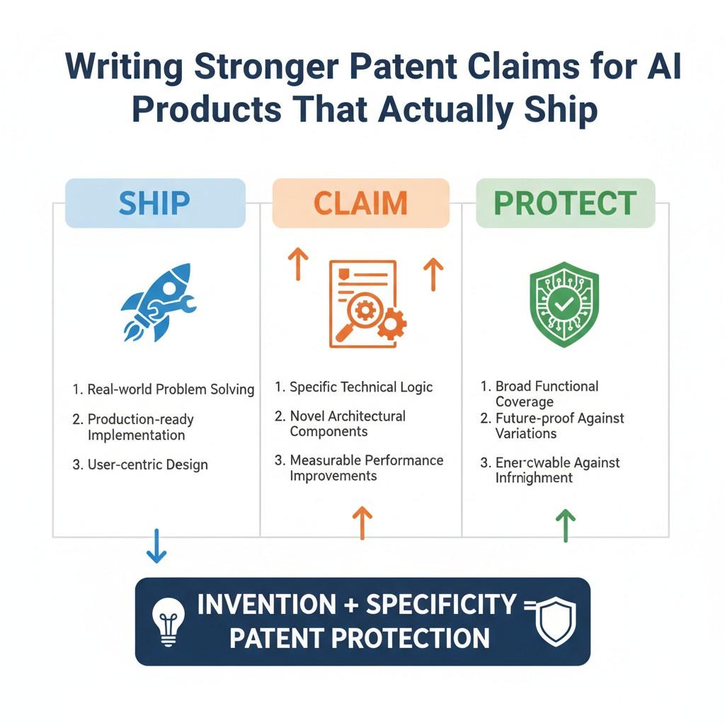That is what makes them useful for real businesses. A customer does not pay you because your app handled a clean example. They pay you because the app worked when conditions were normal, messy, and annoying.