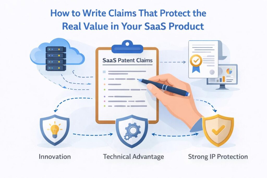 That hidden layer is often where the hard work happened. It is also often the part a competitor would struggle most to rebuild quickly.