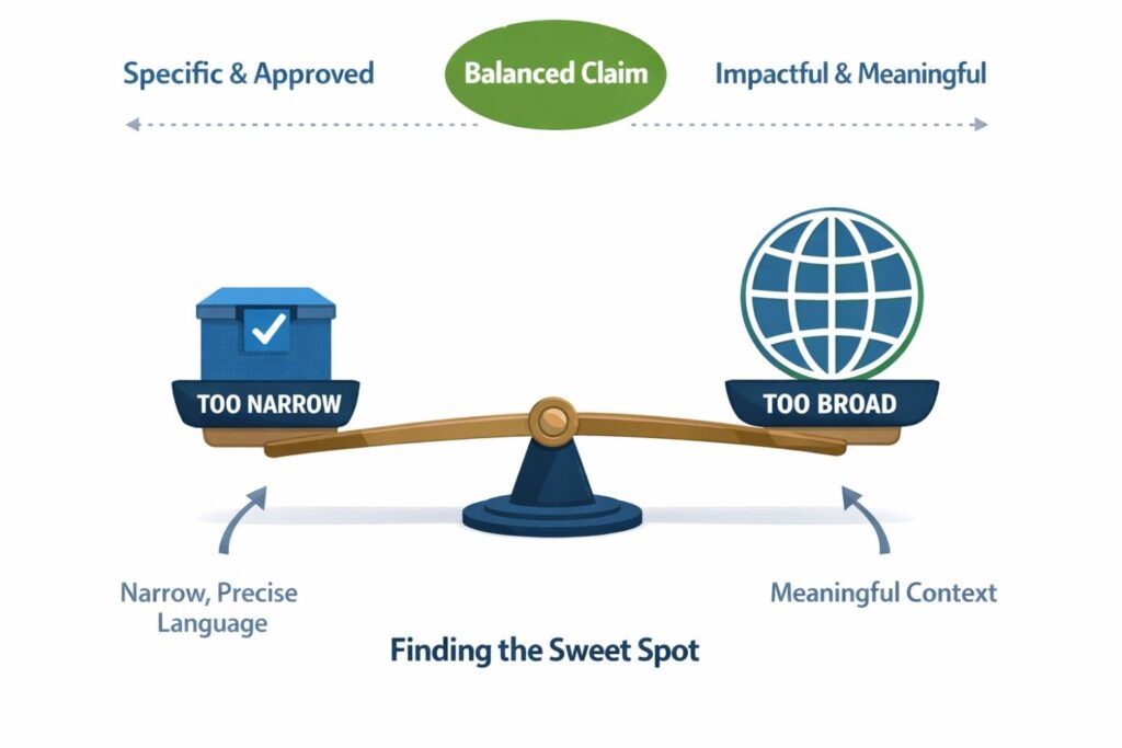 Maybe it was how cold start cases were routed. Maybe it was how multiple scoring objectives were balanced. Maybe it was how feedback was filtered before being used for updates.