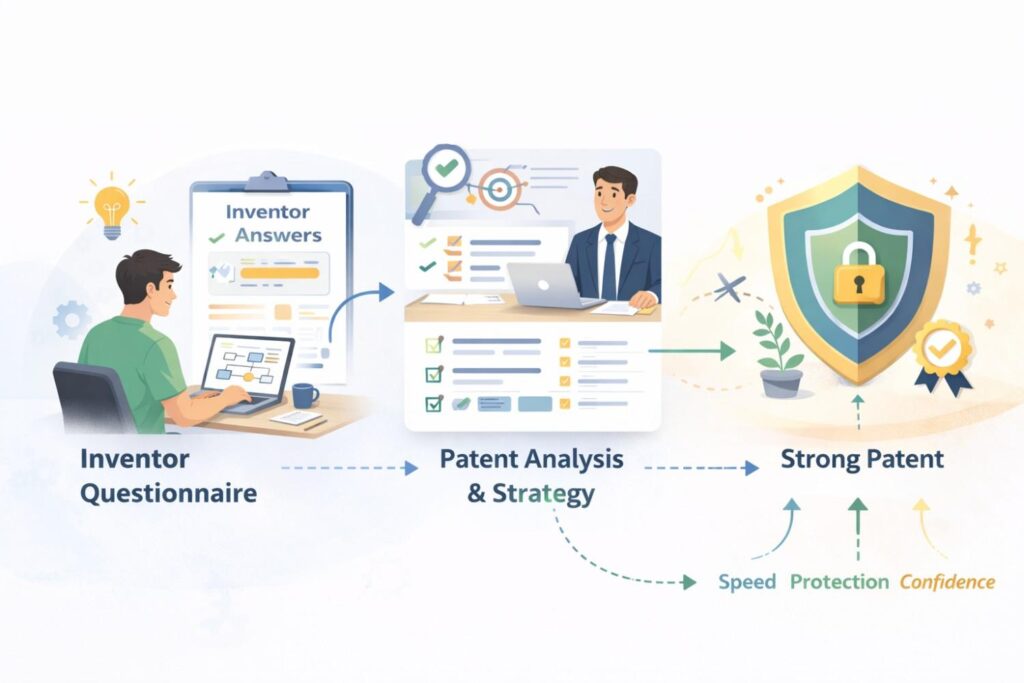 Strategic review focuses on elements that create observable impact. Outputs, interactions, data flows, structural relationships.