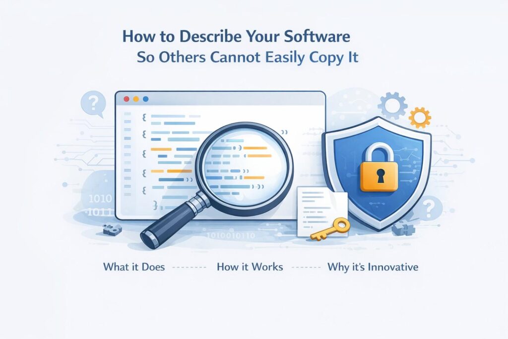 Maybe it must re-rank outputs based on feedback loops. Maybe it must partition workloads in a very specific way to keep latency low.