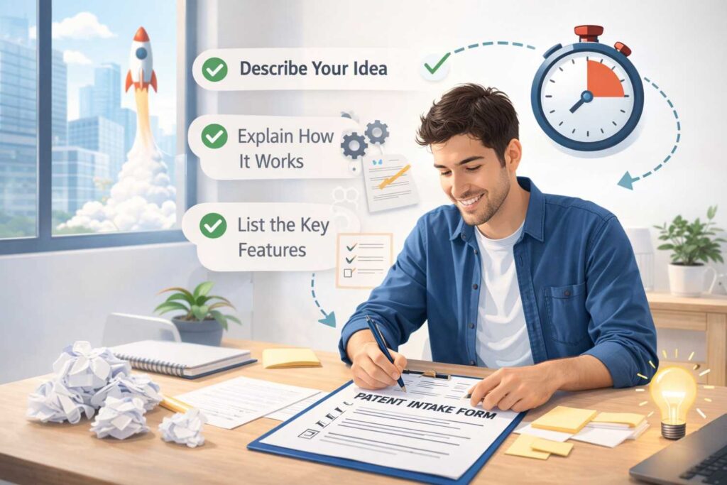 So write like you speak to your engineering team. Short sentences. Direct logic. Clear steps.