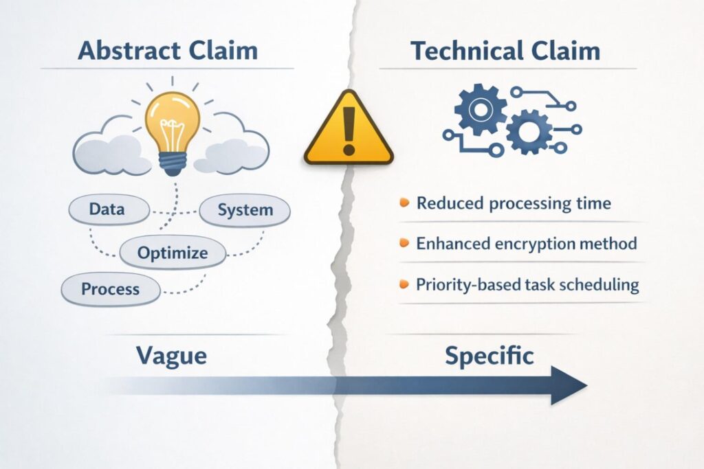 This matters for businesses because modern product language is full of these terms. In crowded markets, everyone claims to be using smart automation, intelligent systems, and adaptive processing.