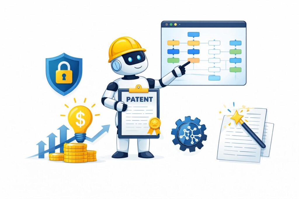 Businesses should write this down early. These decisions can feel ordinary to the internal team because they live with them every day. But they often reflect the exact engineering judgment that creates the edge.