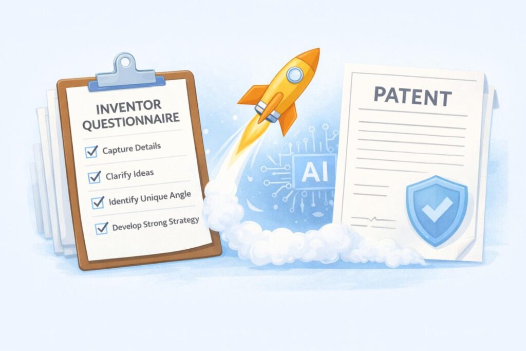 Your description should show how your system improves performance, reduces resource usage, increases reliability, or overcomes a real constraint.