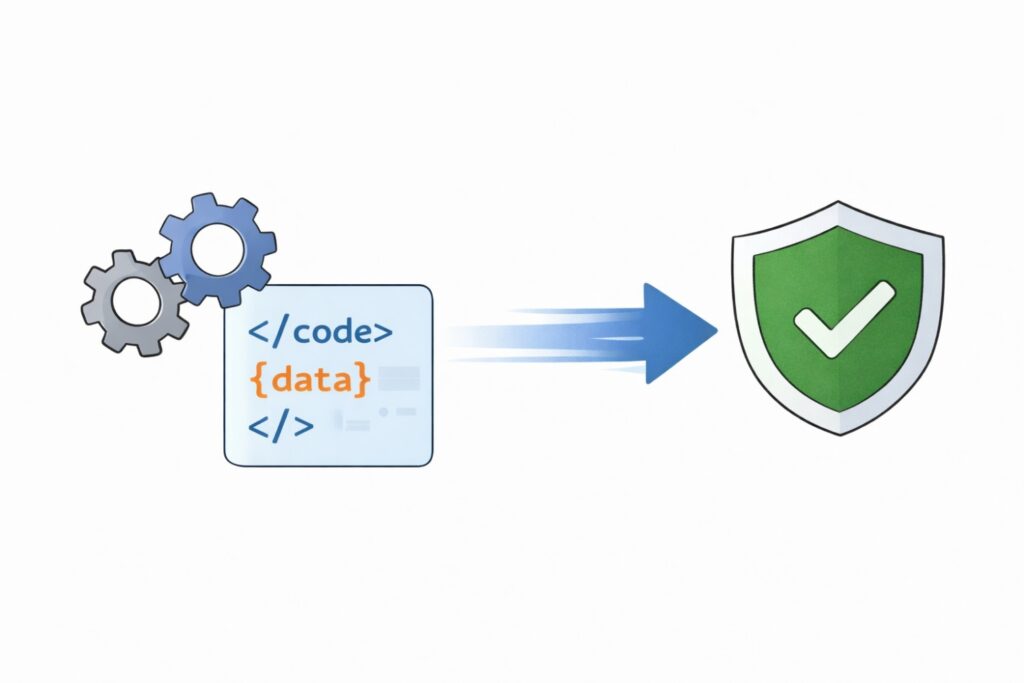 A thoughtful inventor questionnaire captures your true innovation. Clear responses turn that innovation into structured insight. And the right system transforms that insight into strong, defensible protection.