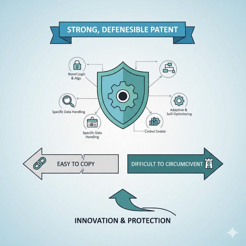 A system that delays certain outputs until cross-source verification may create a better result than one that publishes immediately.