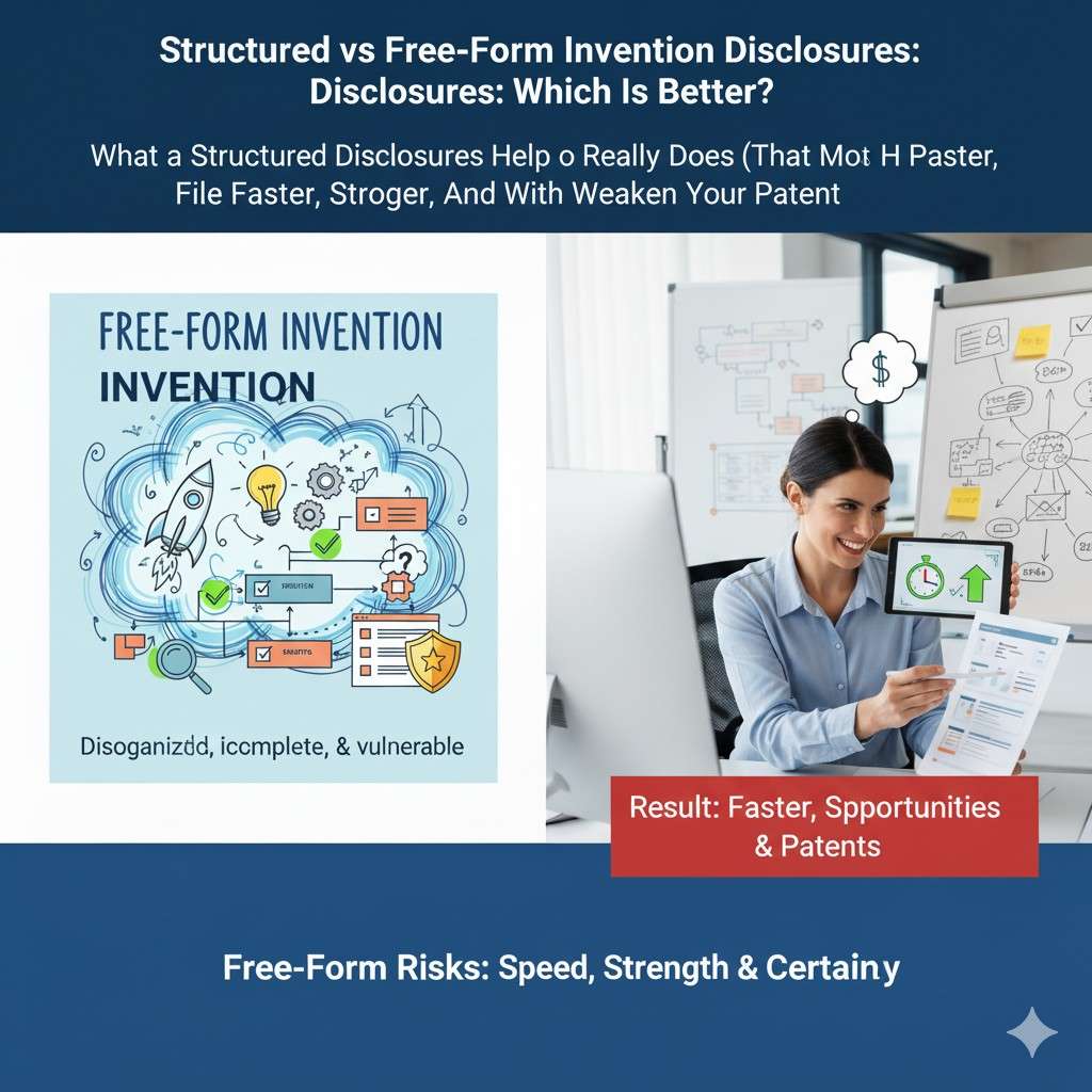 That is one reason modern founders are choosing guided systems over old-school law firm workflows. They want protection that fits startup speed.