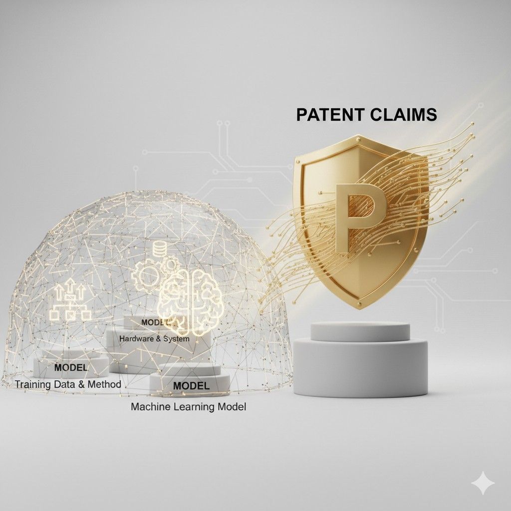 It may decide whether to run another model, whether to trust a result, whether to ask for more input, whether to pass a result to automation, or whether to route the case for review.