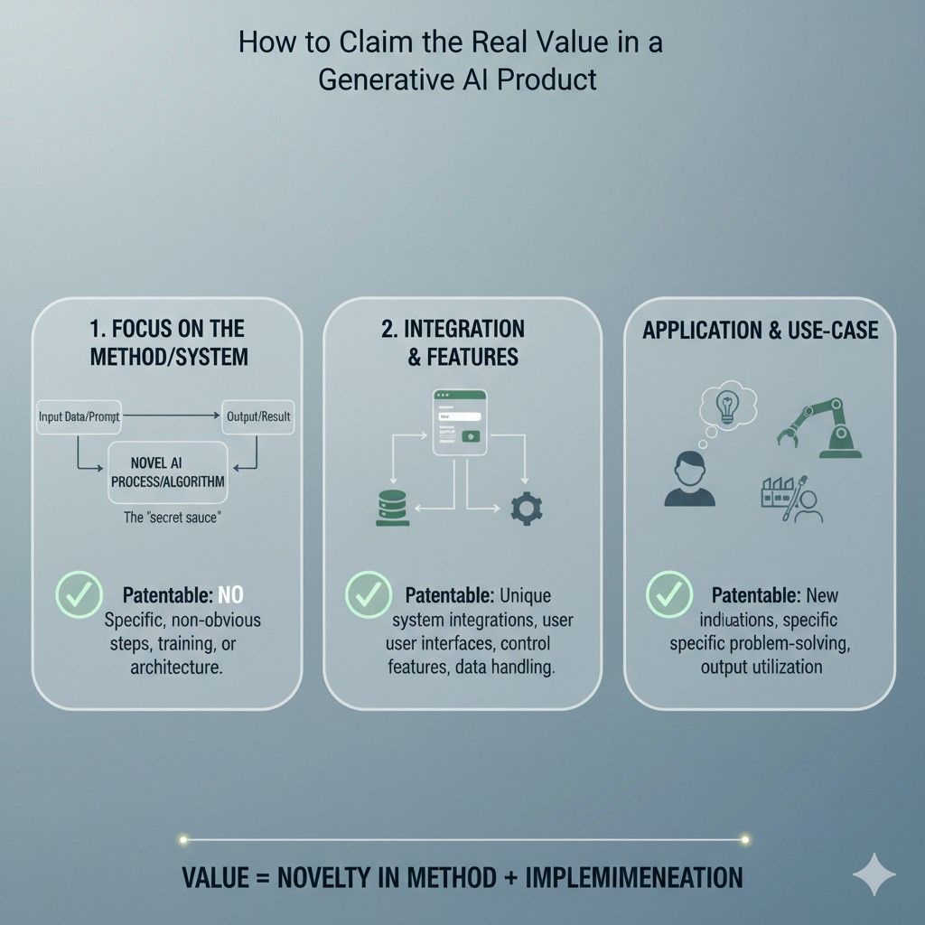 It is easy to overlook because users do not see it directly. But that hidden architecture can be far more important than the model name on the stack.