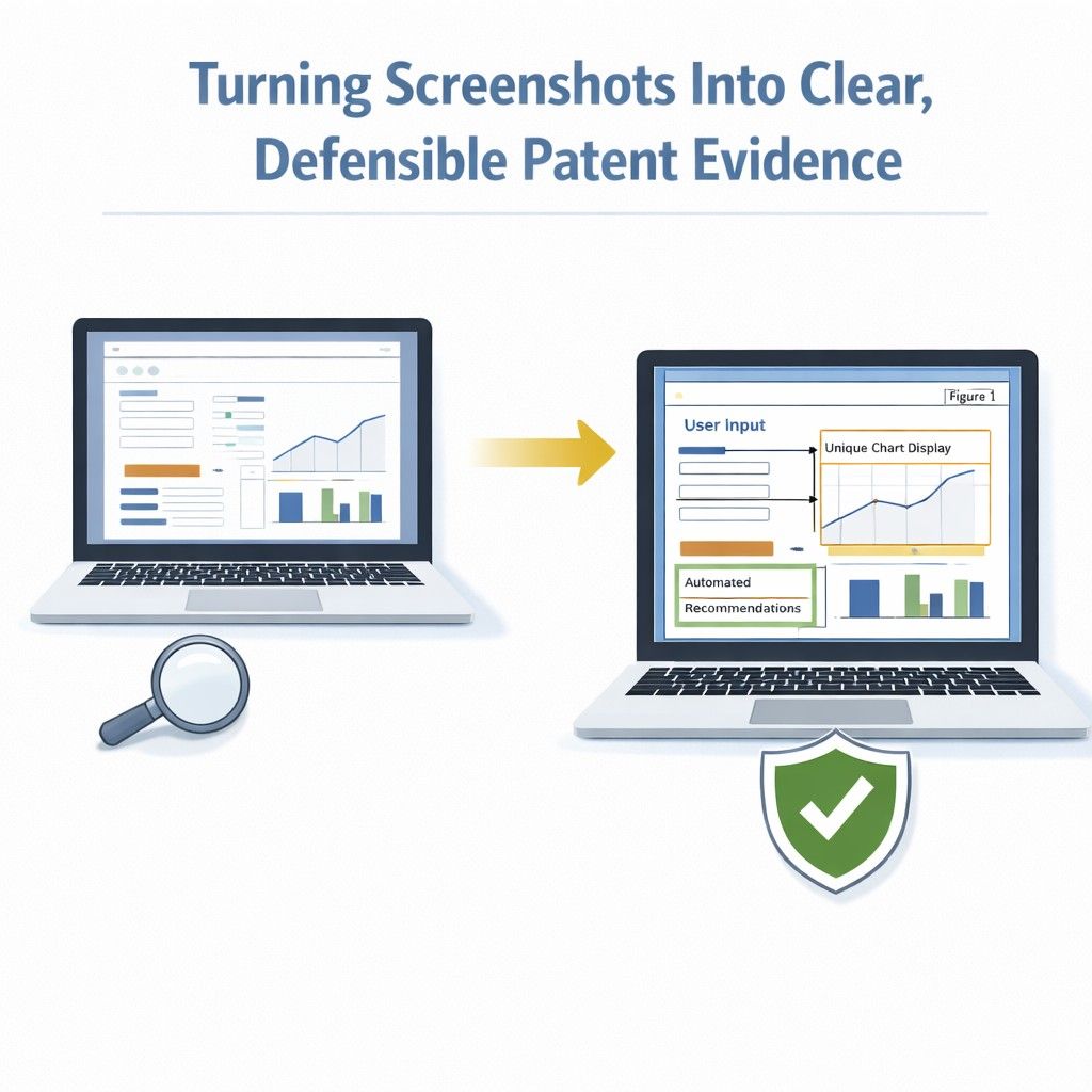 You keep control. You move fast. And you avoid the common mistakes that weaken patents before they are even filed.