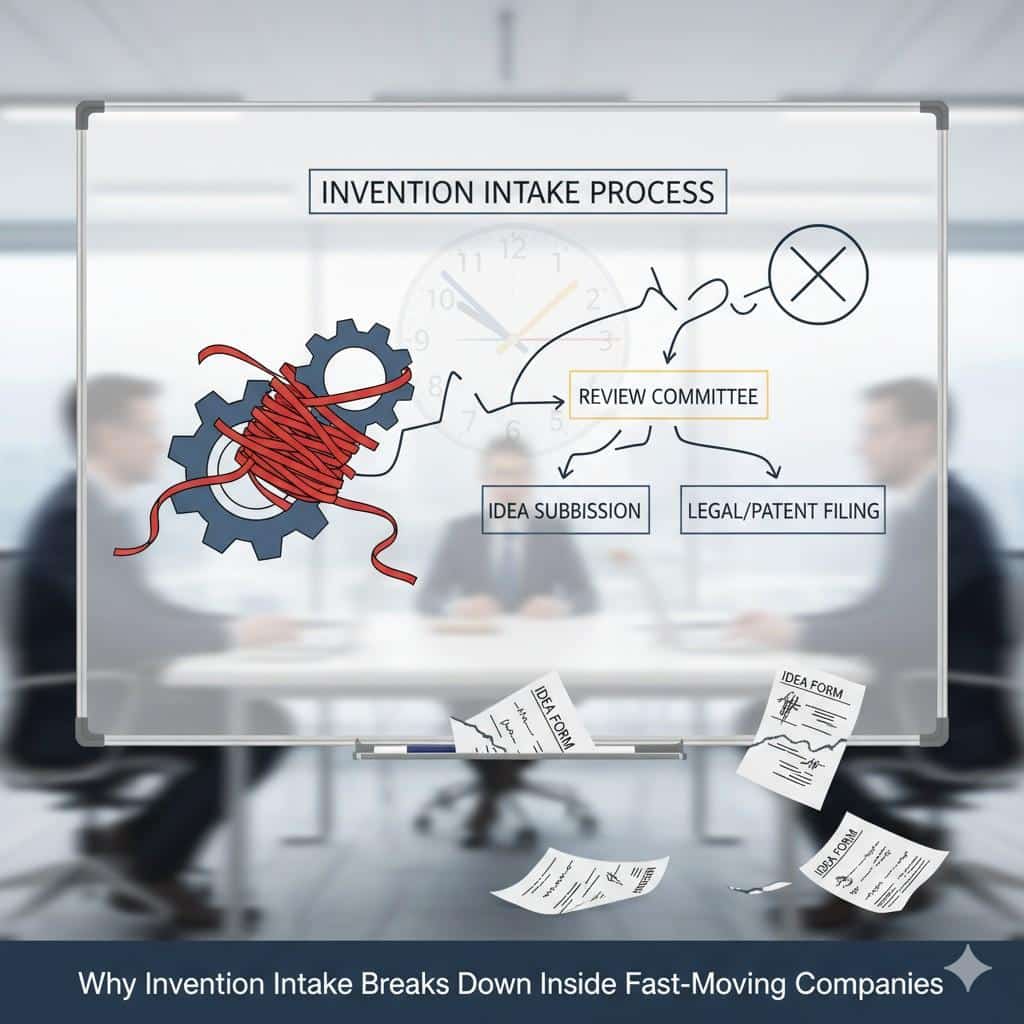 One effective approach is to commit to a fixed review window. For example, disclosures submitted before a certain date receive feedback within a defined number of days. Predictability builds trust.