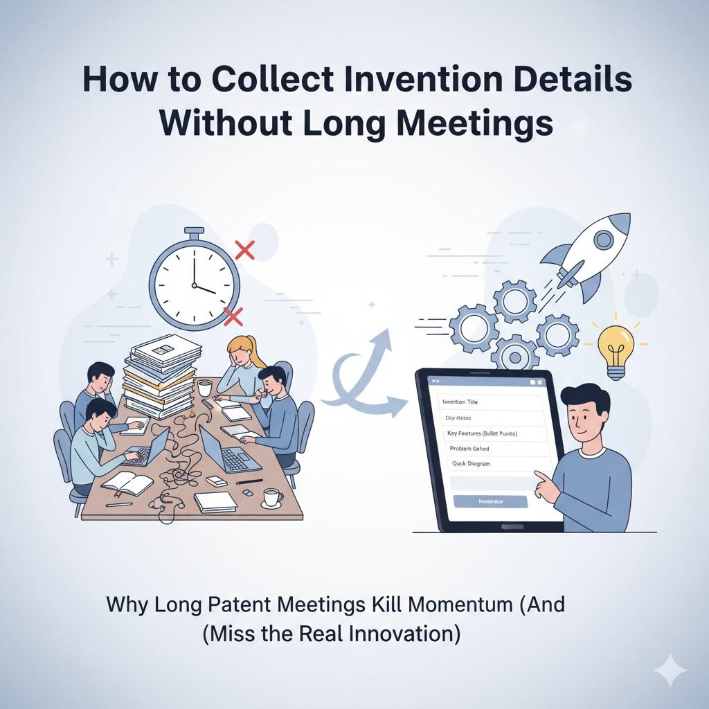 You get richer detail. You uncover the hidden insights that often make the strongest claims later.