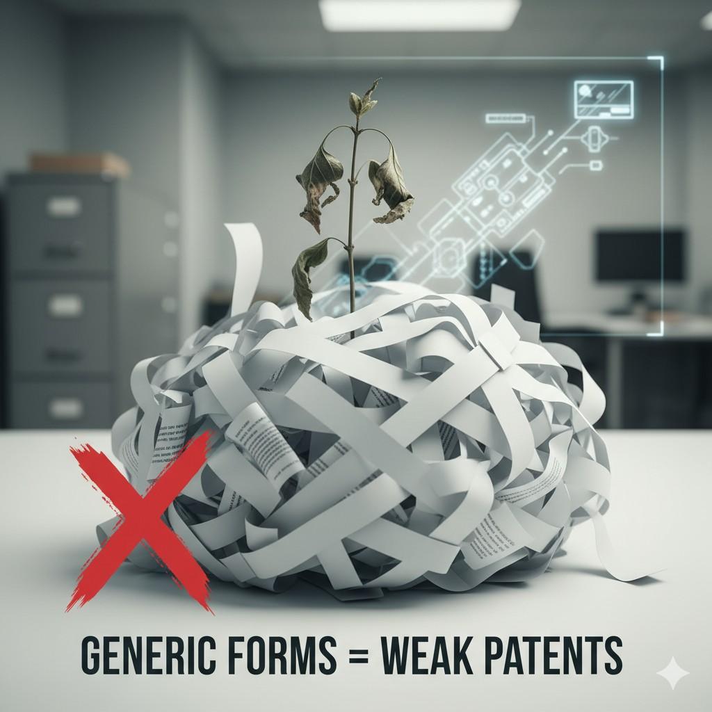 A smart intake process forces that connection. It asks how the technical feature ties to business impact. It connects system behavior to real-world use.