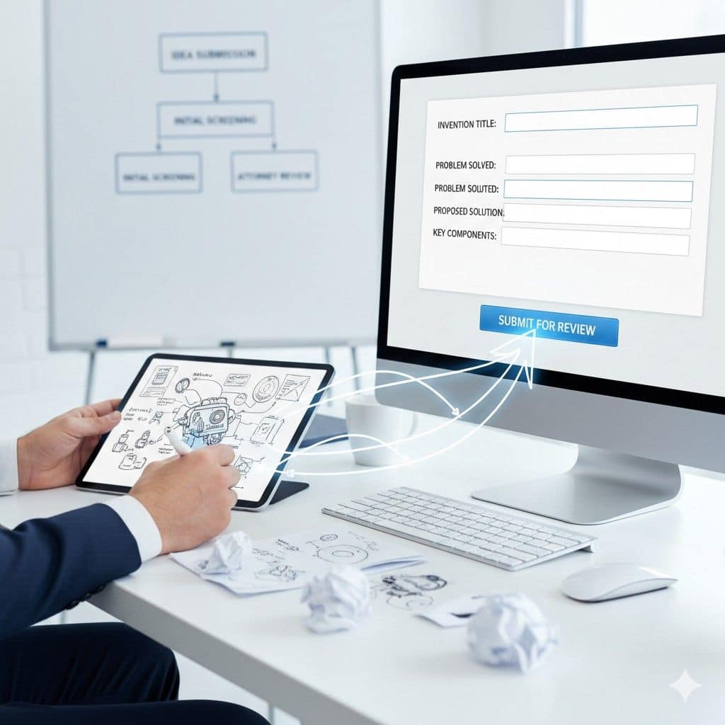 Do not assume the problem is obvious. Spell it out. Explain what others were doing before. Explain why it was not good enough. Be specific about pain points.