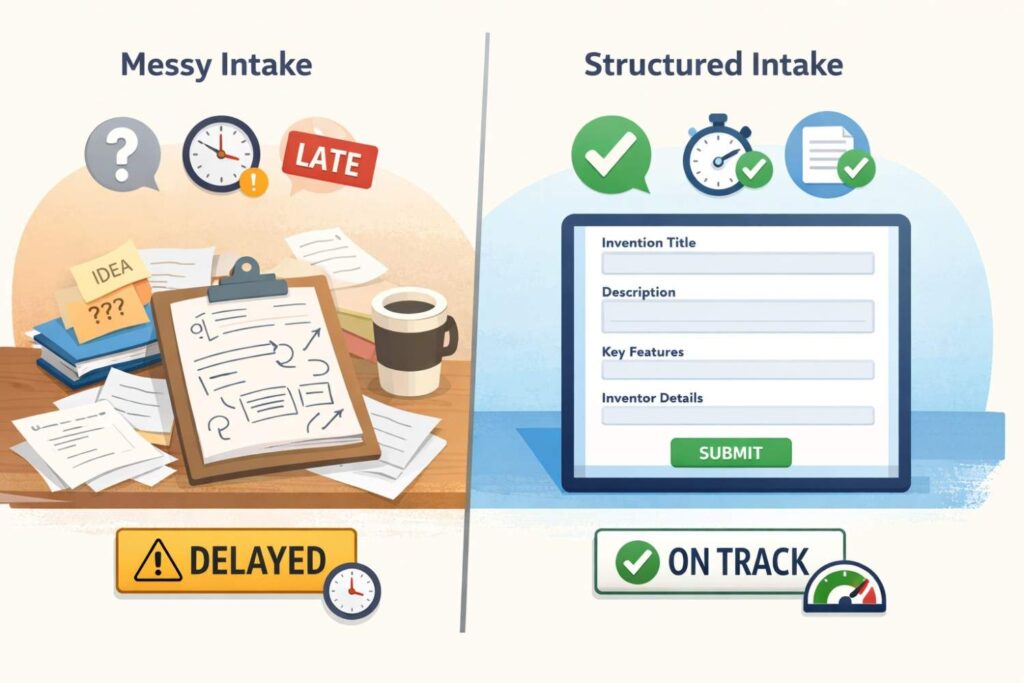 Add a required reflection field. Ask, “What part of this system would be hardest for a competitor to copy?” This question pushes strategic thinking.