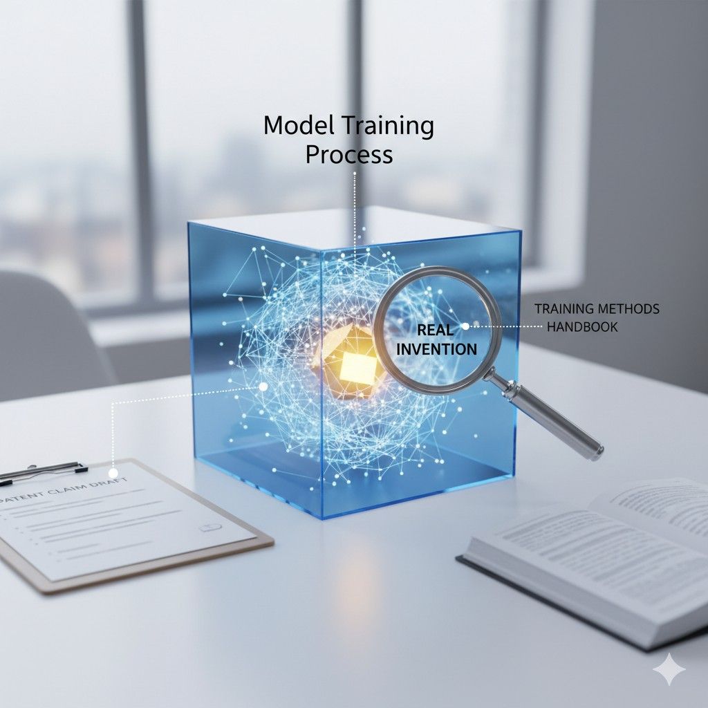 We generated synthetic samples, but only after matching them to observed failure patterns. We altered the reward signal so the model would stop gaming a shallow metric.