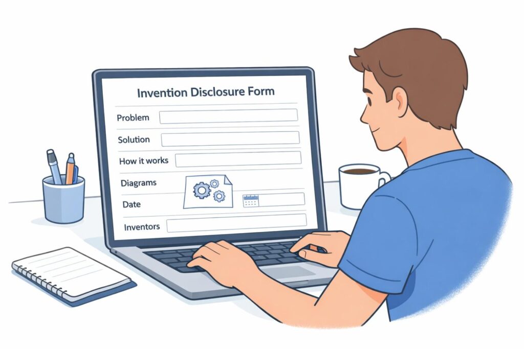 You may decide to double down on deeper technical innovation instead of surface-level features.