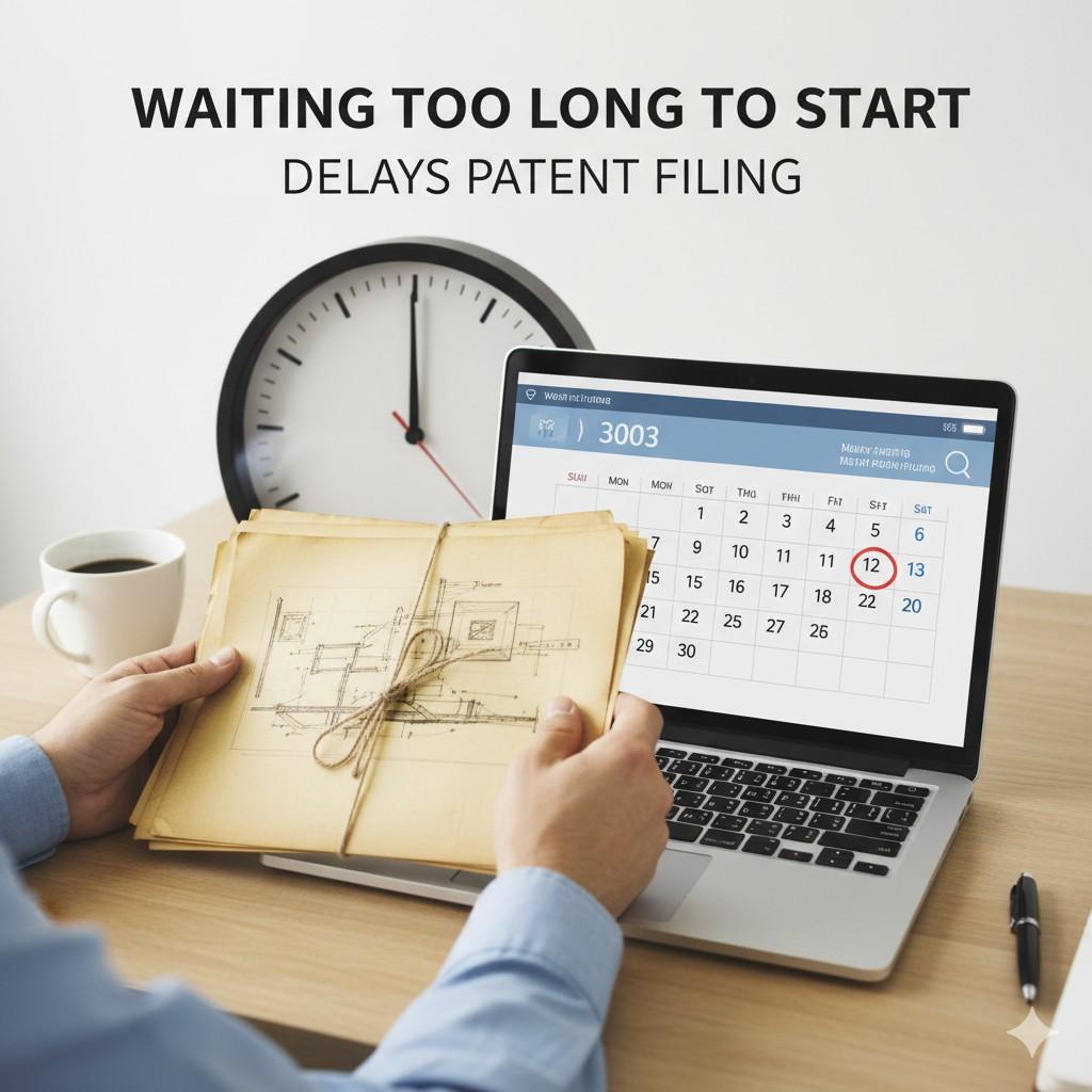 You do not need a long report. You need accurate memory while it is still fresh.