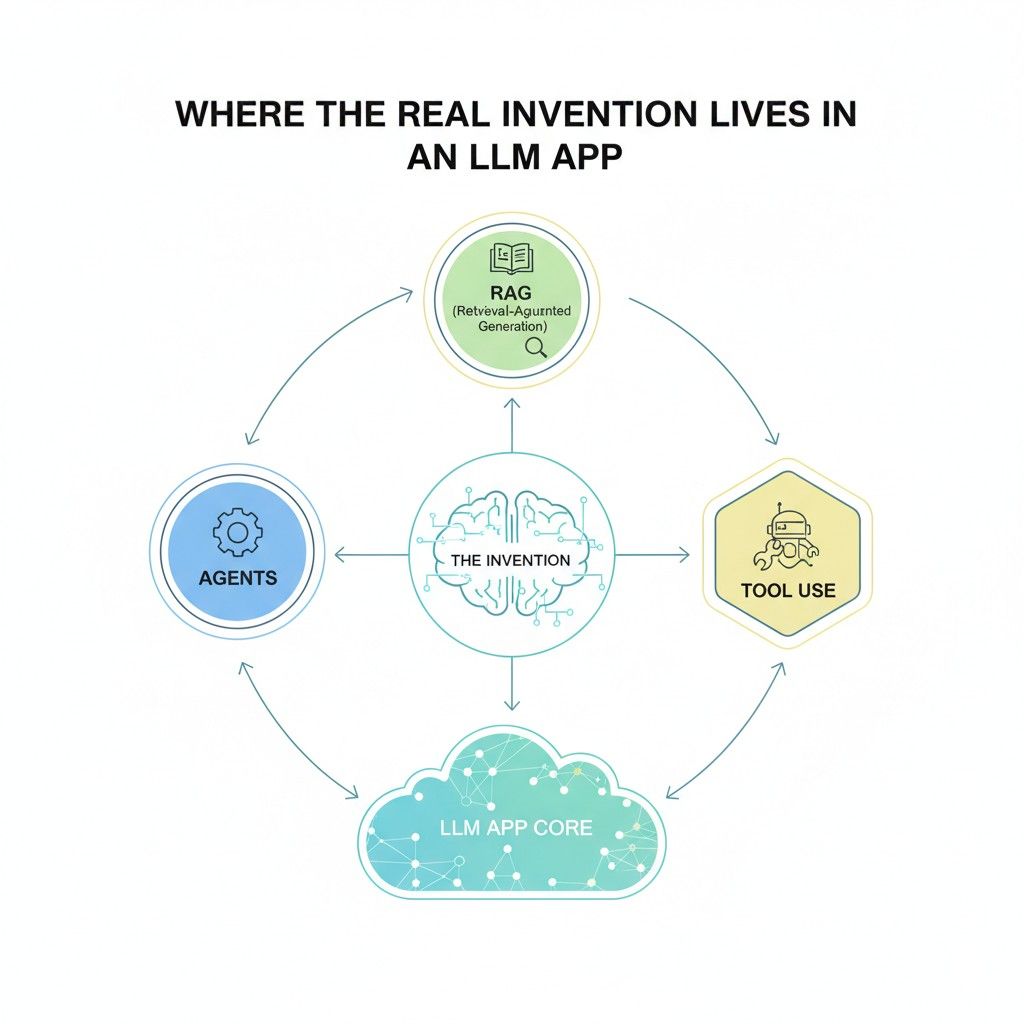 This is important for businesses because the clearest claim themes often come from business friction.