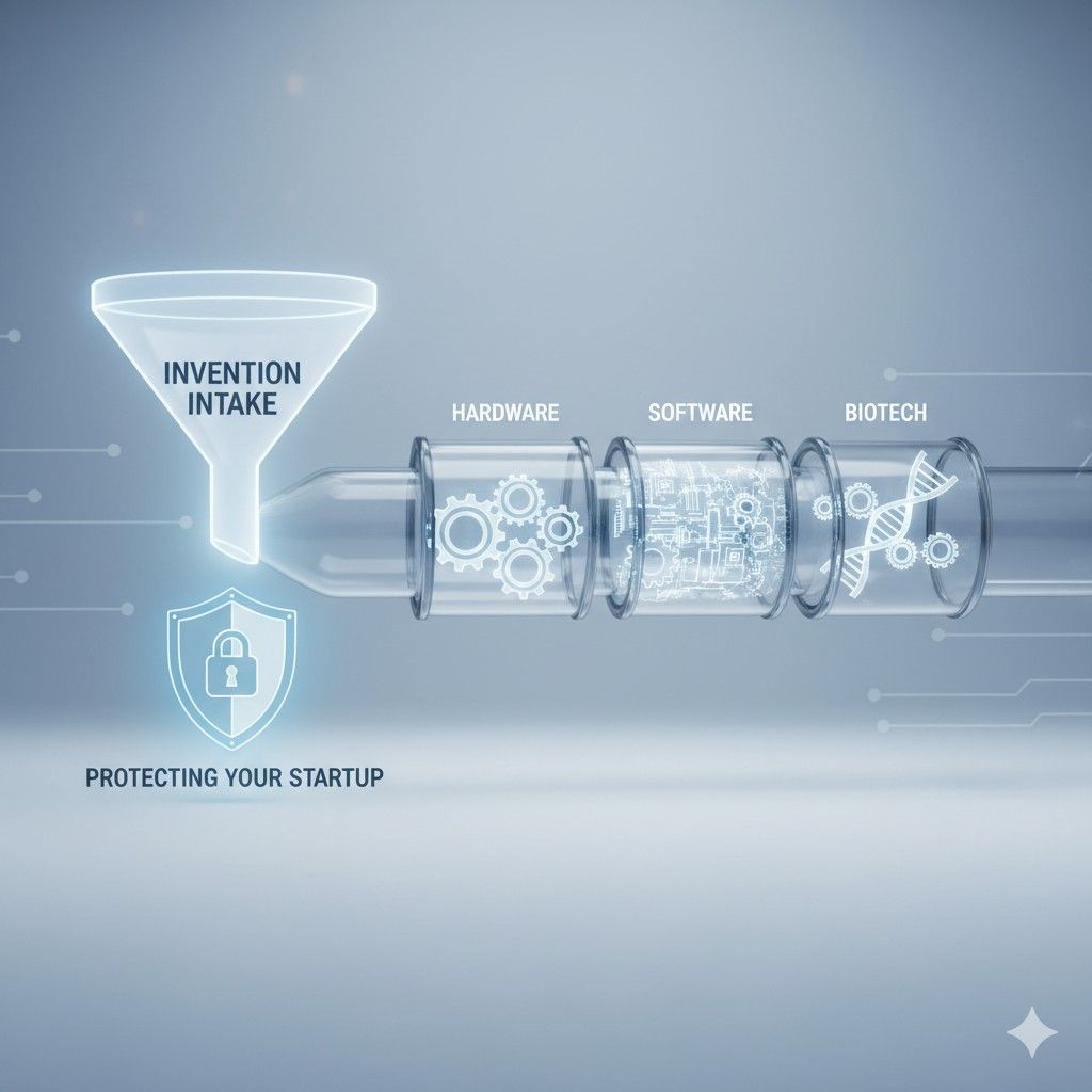 The key is making it part of your build cycle, not an afterthought.