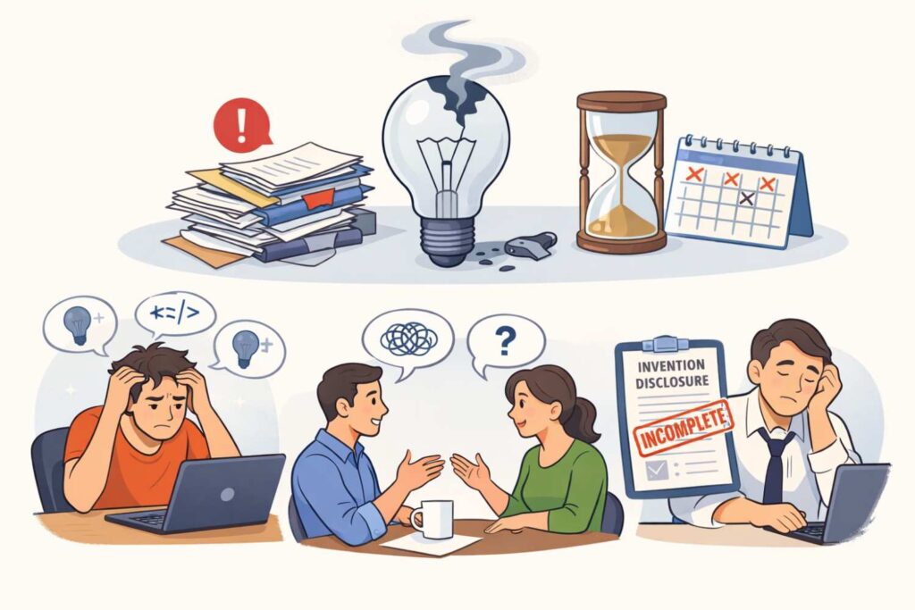 That is not because the team lacks insight. It is because broad prompts invite broad answers.