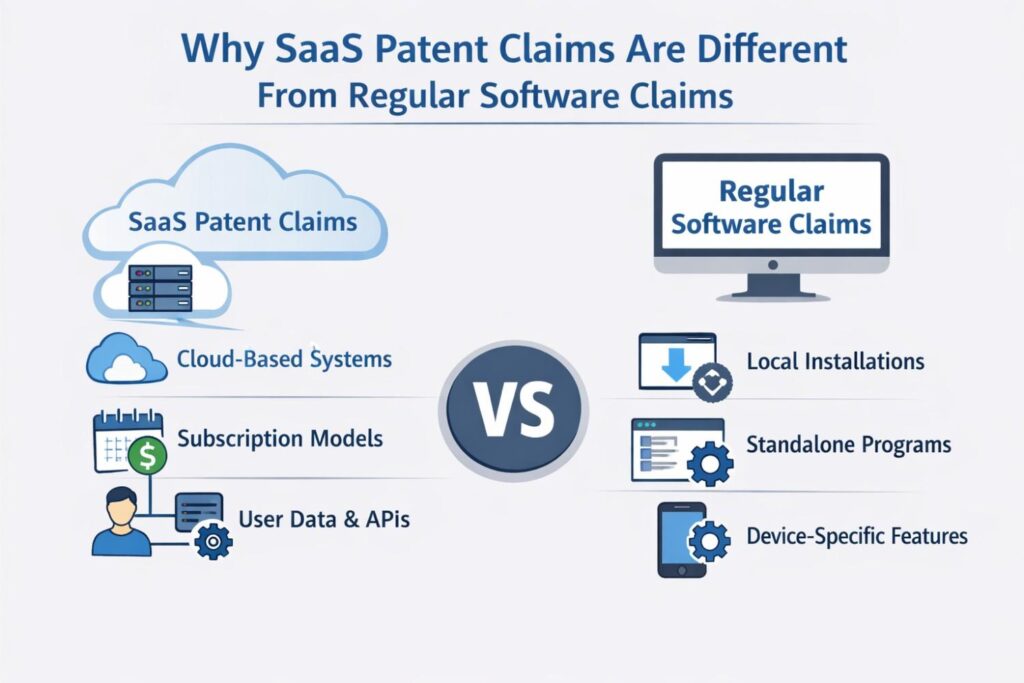 The right question is what the company does better than others in a way that matters to customers and is hard to copy.