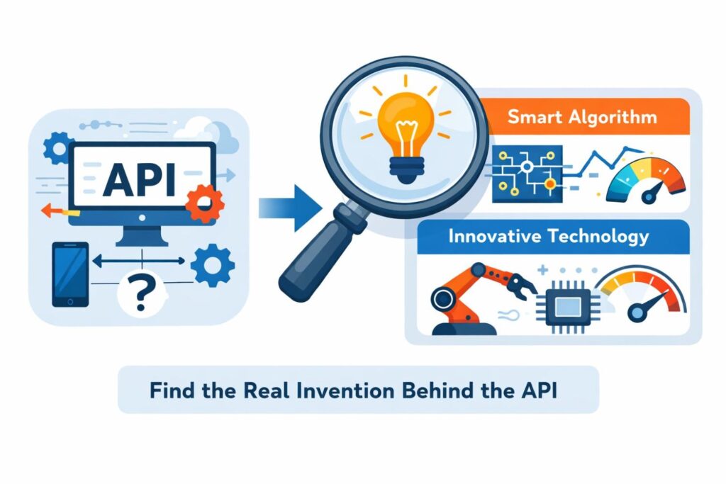 If your system uses rules, thresholds, confidence scores, dependency checks, or context-aware routing to improve results, that logic deserves close attention.