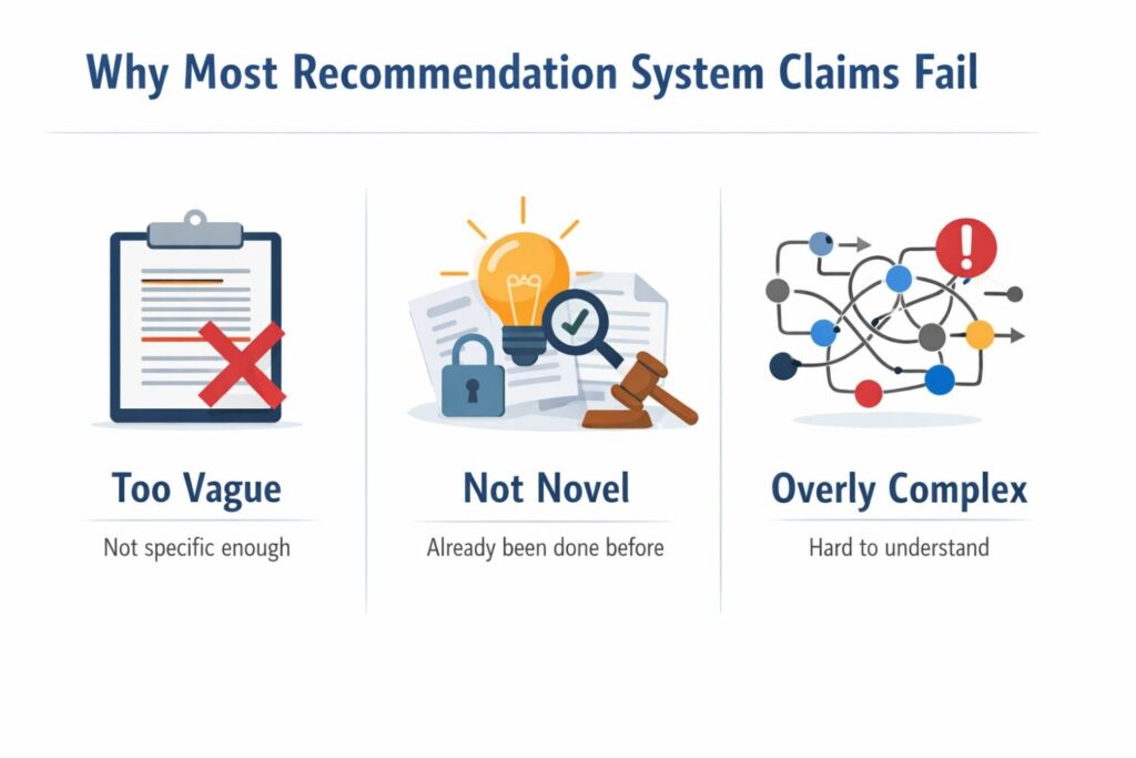 Those layers tend to survive product redesigns better than front-end choices.