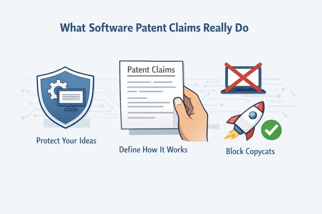 That clarity is valuable on its own. It can sharpen product messaging, improve technical storytelling, and help teams explain the product more clearly to investors, partners, and even new hires.