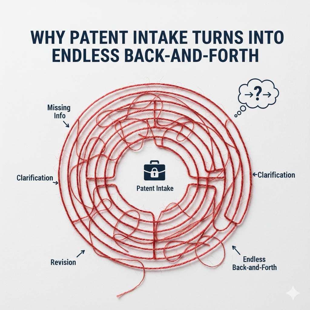 Before sending visuals, clean them up. Use clear labels. Spell out acronyms. Show data flow step by step. Keep each diagram focused on one concept instead of trying to show everything at once.