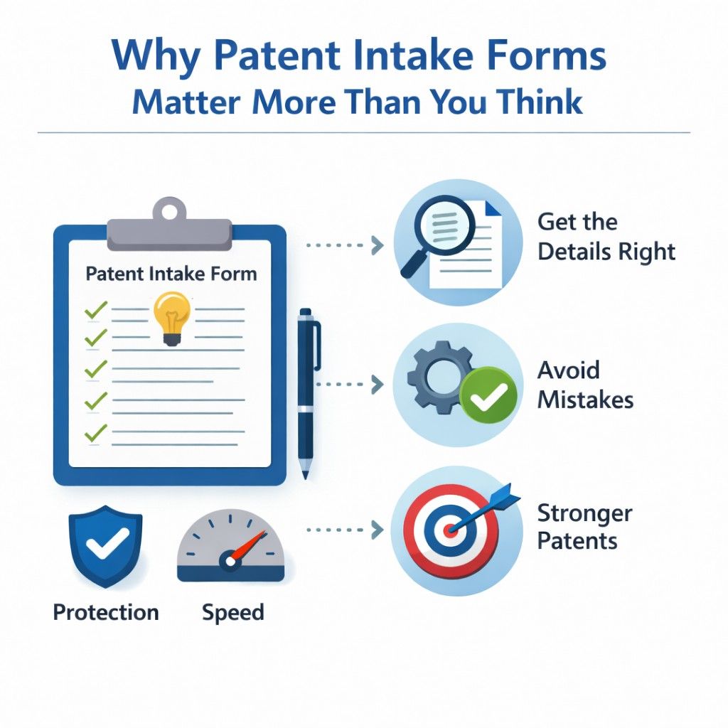 Even rough sketches are useful. Do not wait to “polish” them. The goal is clarity, not beauty.