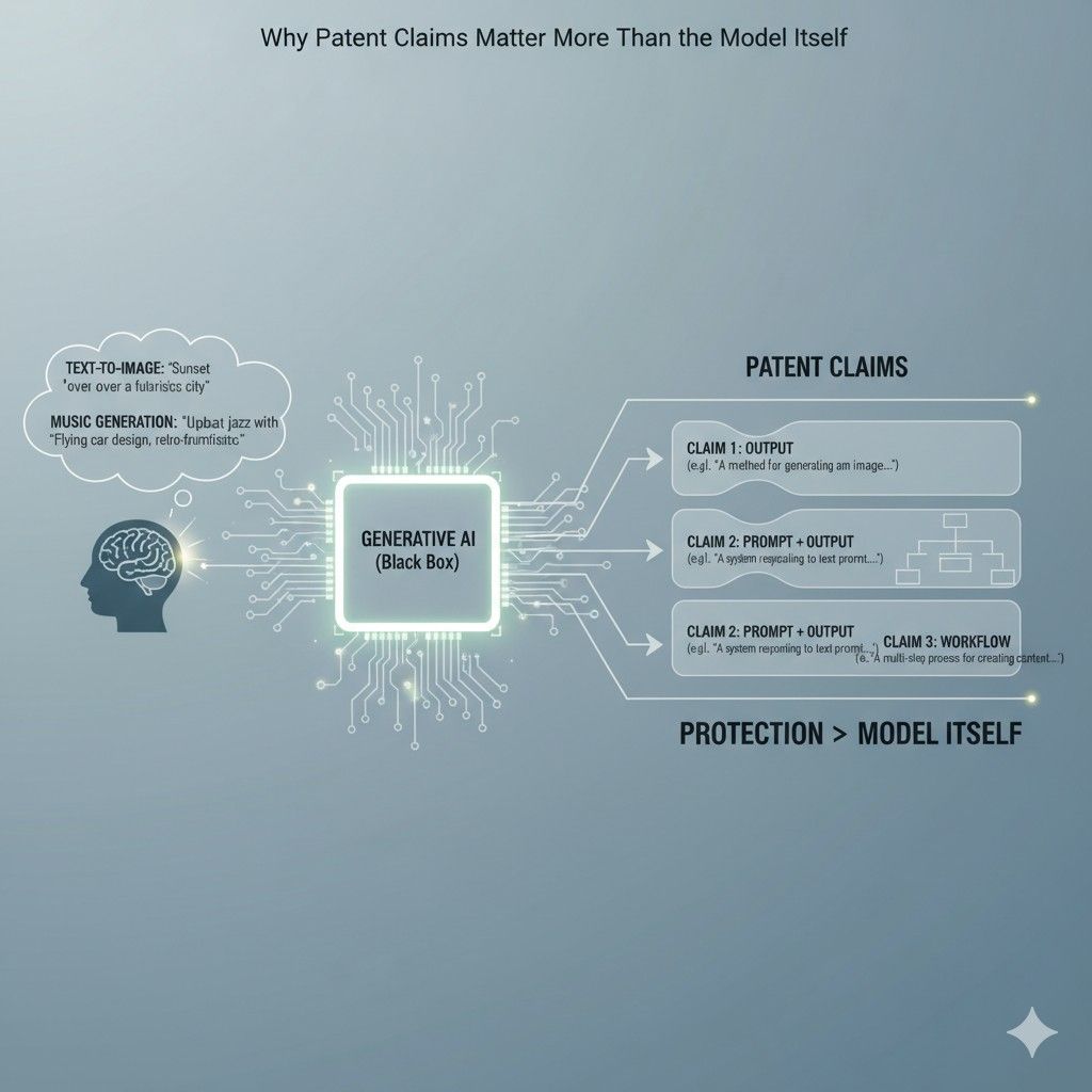 Sales language can reveal where the market sees true difference. Product language can explain how the system delivers that difference.