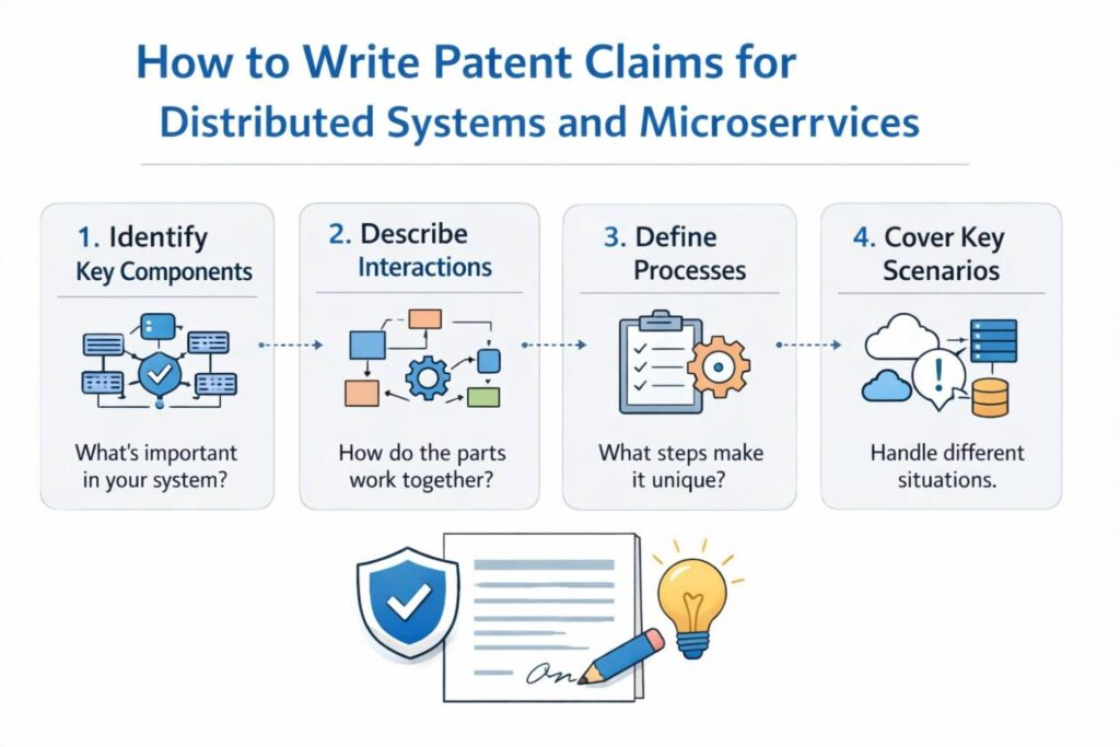 A company should treat diagrams as a starting point, not the final story. Each arrow should be questioned. What triggers that message? What condition controls the transfer?