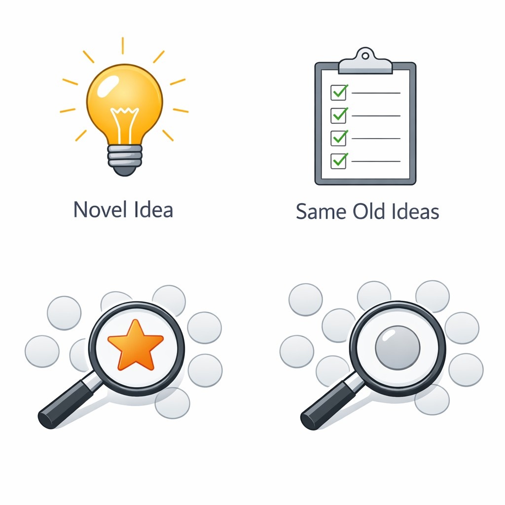 Over time, these small records become a gold mine. They allow you to build layered protection instead of scrambling later.