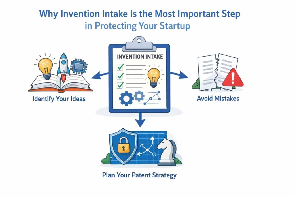When done right, it gives you control. It gives you leverage. It gives you peace of mind.