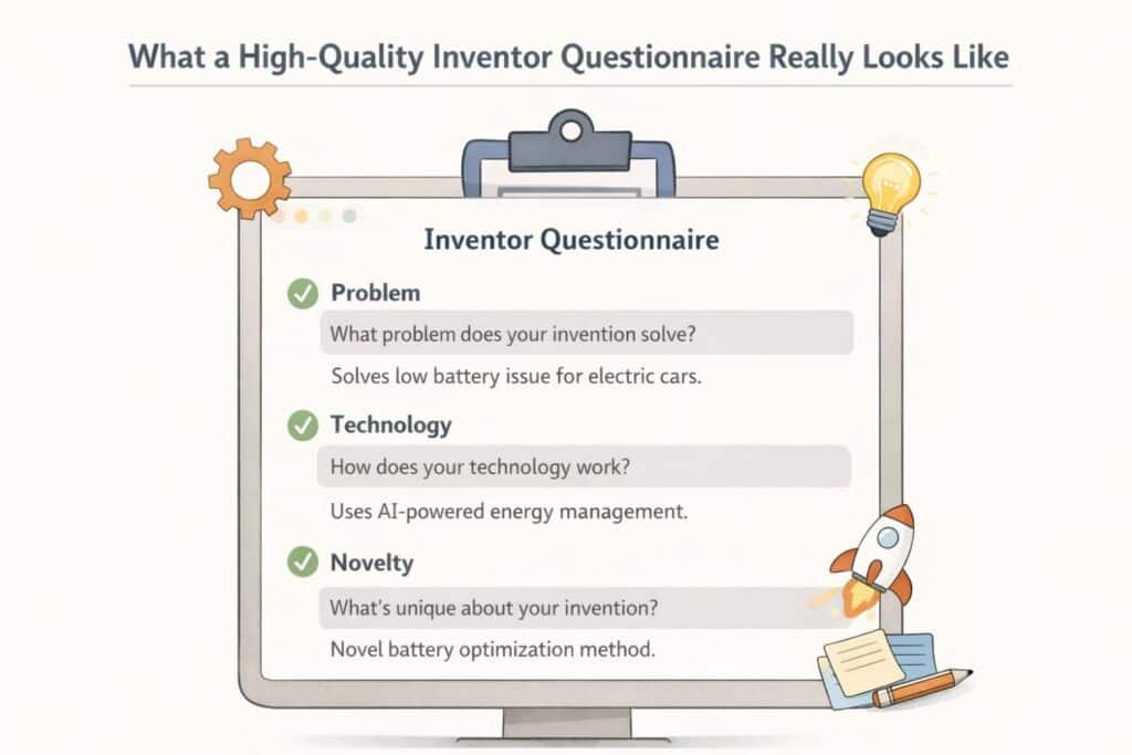 Was there latency? Was training unstable? Did data quality create bias? Were existing systems too slow or too rigid?