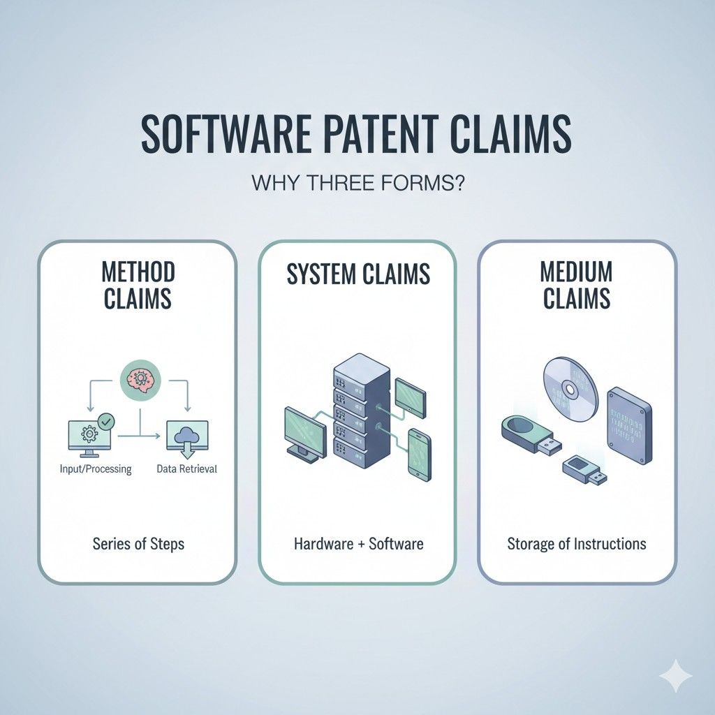 They may need to redesign architecture, change process flow, and alter how software is packaged or implemented.