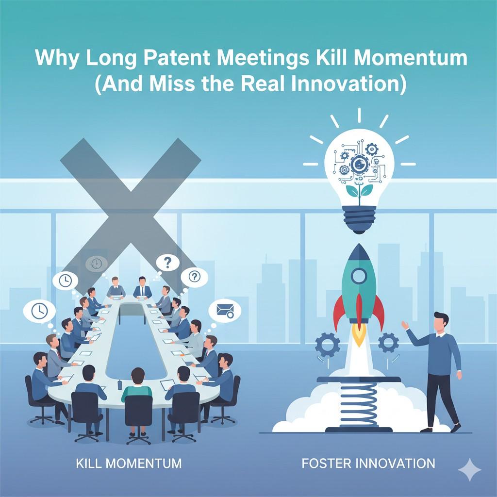 The key insight is simple: time spent capturing the right details early reduces total time spent later.