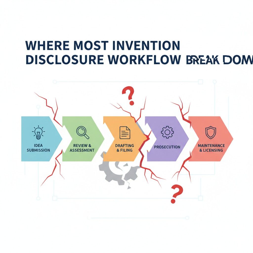 If you want to protect your deep tech without slowing down product development, this hybrid model is worth understanding. You can explore it here: https://powerpatent.com/how-it-works