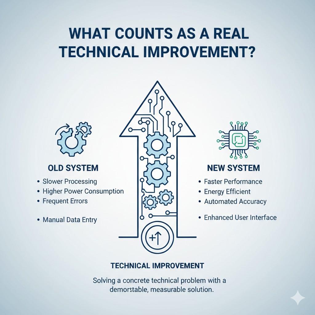 A stronger version would say that the invention groups incoming events into context-linked batches and runs shared preprocessing once for the batch rather than once per event, reducing repeated compute operations and shortening processing time.