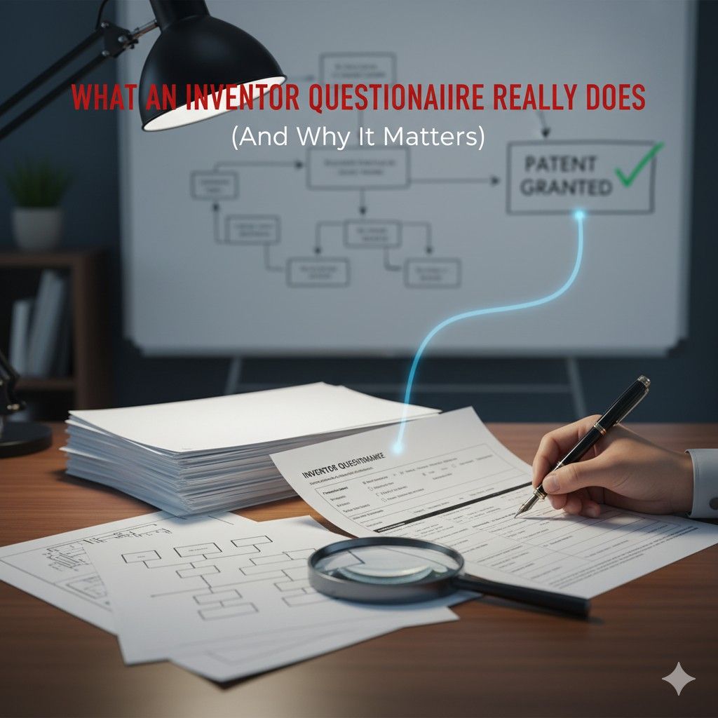 Were models producing unstable results? Did existing architectures waste memory?